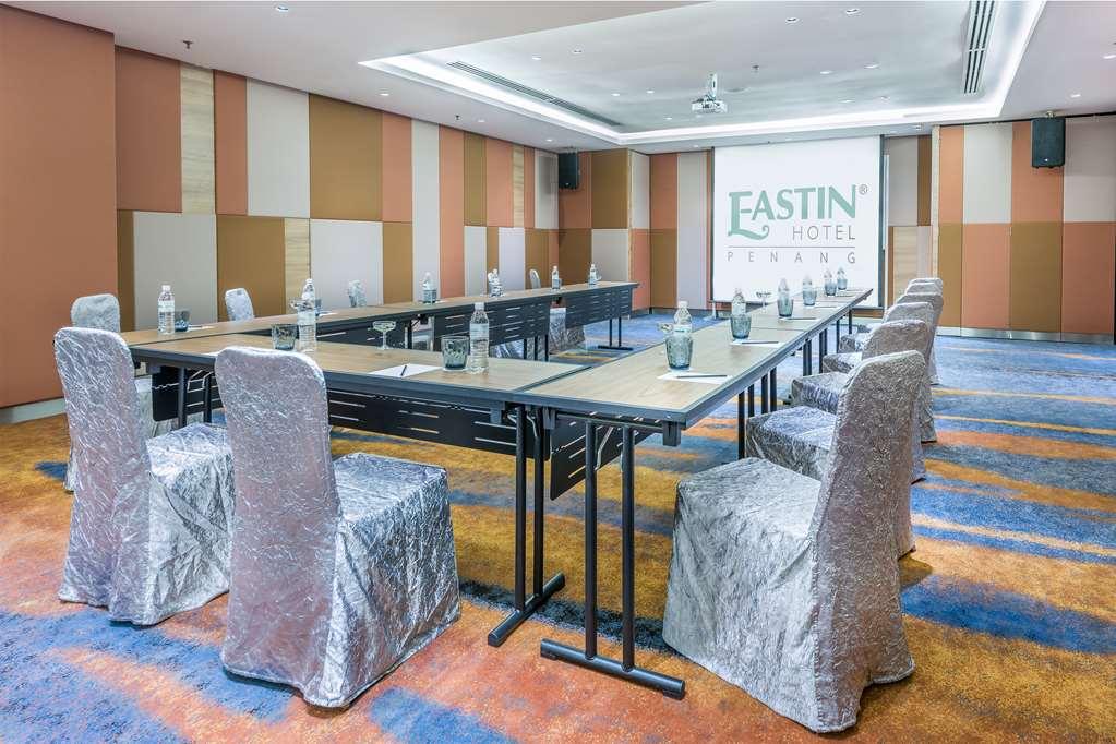 Eastin Hotel Penang Sungai Dua Bukit Δωμάτιο φωτογραφία