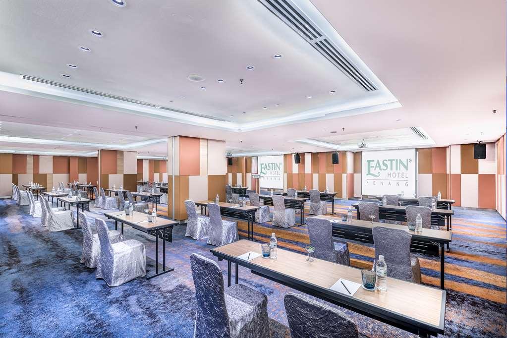 Eastin Hotel Penang Sungai Dua Bukit Δωμάτιο φωτογραφία