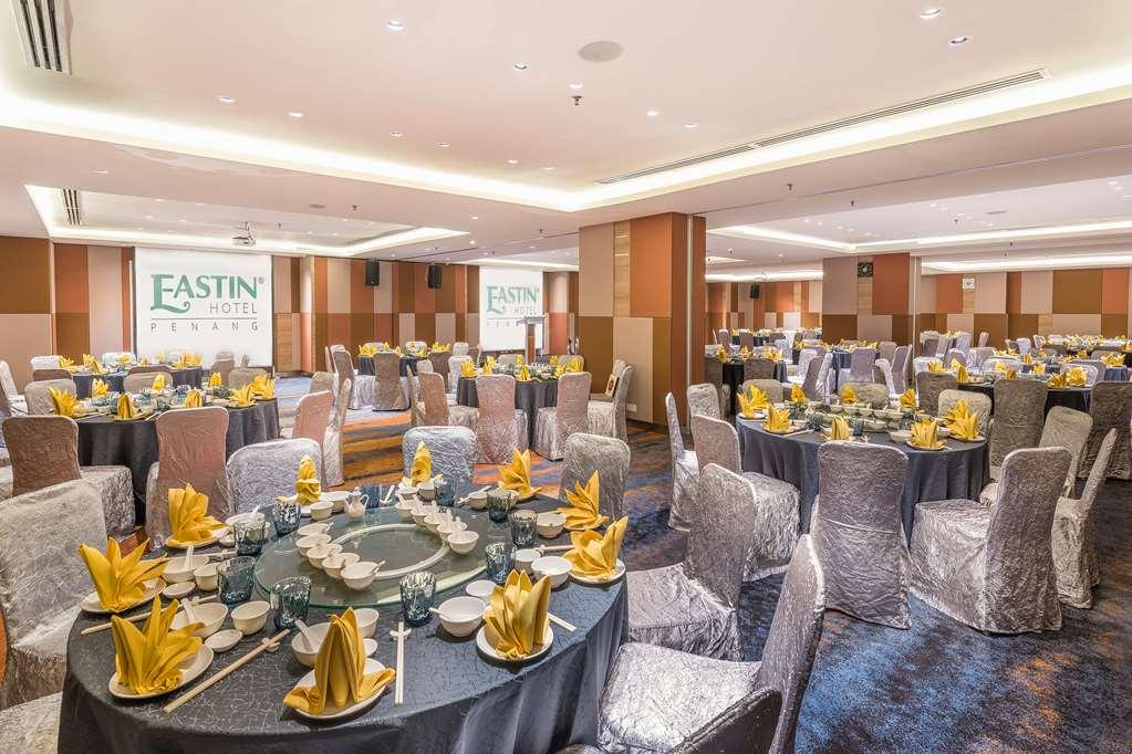 Eastin Hotel Penang Sungai Dua Bukit Δωμάτιο φωτογραφία