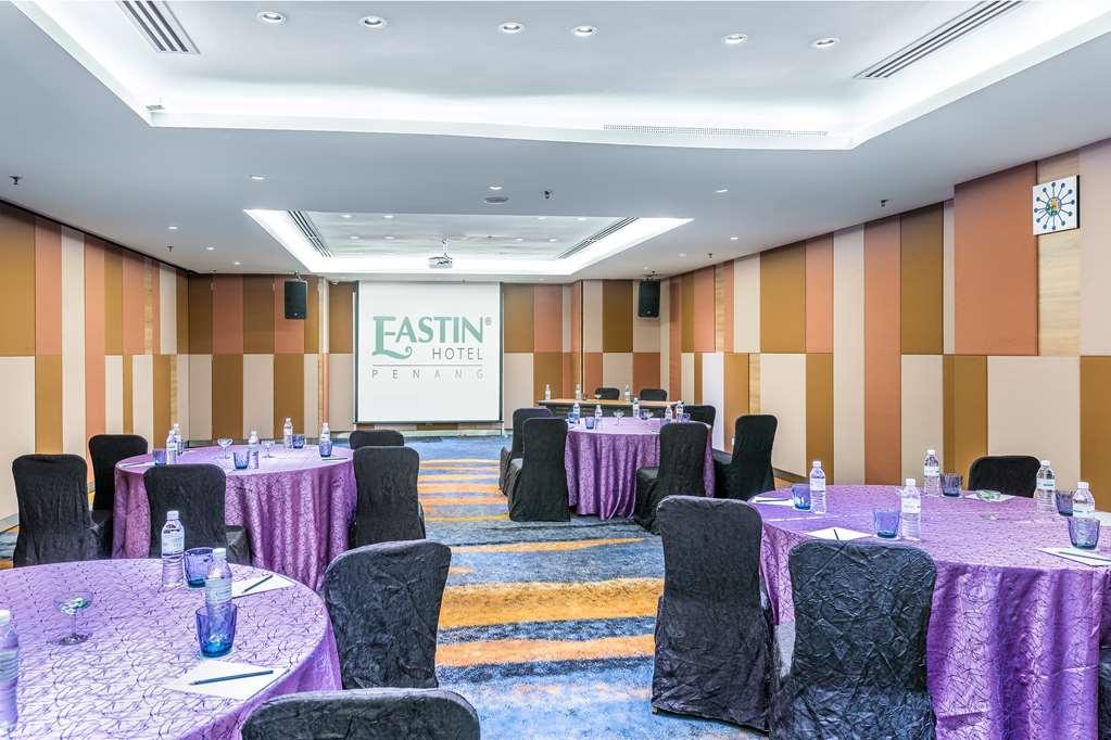 Eastin Hotel Penang Sungai Dua Bukit Δωμάτιο φωτογραφία